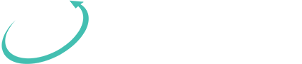 Agencija za računovodstvo i knjigovodstvo iz Sokobanje